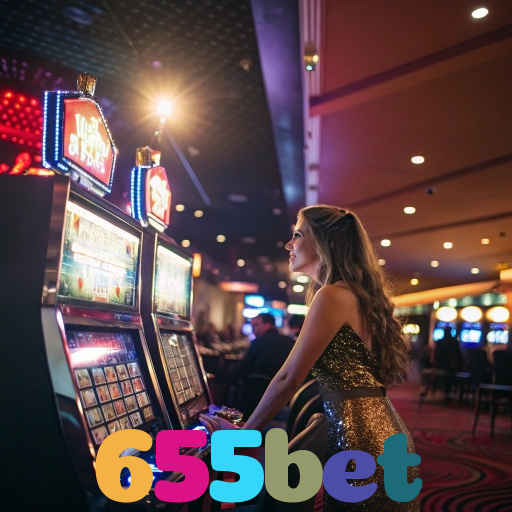 655bet - Baixe o app 655bet no Google Play e jogue ao vivo