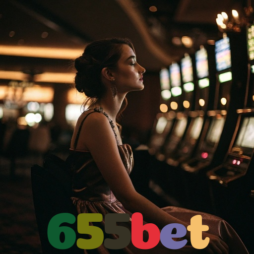 655bet - Baixe o App 655bet para Android e Comece a Jogar