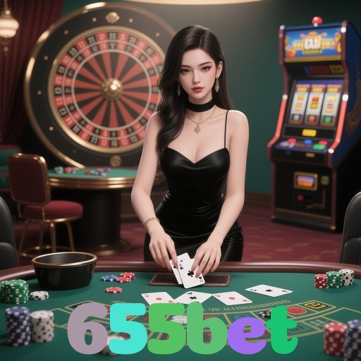 655bet - Baixe o App 655bet para Android e Comece a Jogar