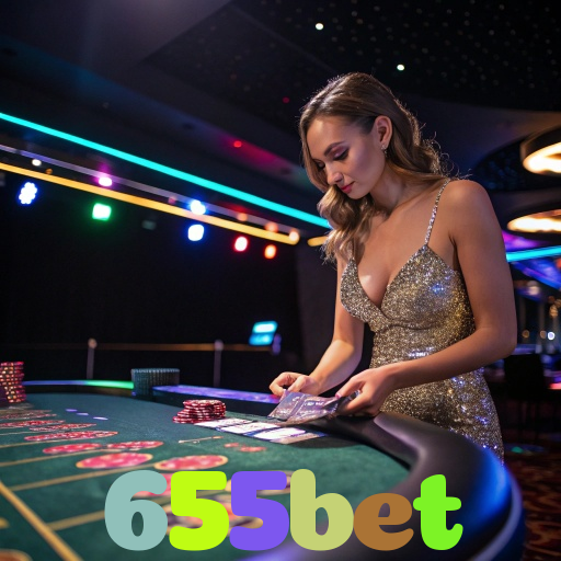 655bet - Baixe o App 655bet para Android e Comece a Jogar