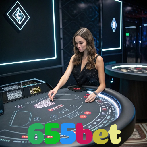 655bet - Baixe o app 655bet no Google Play e jogue ao vivo