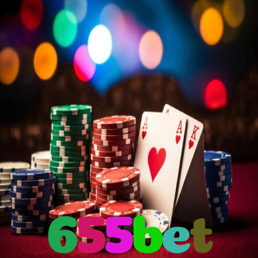 655bet - Baixe o app 655bet no Google Play e jogue ao vivo