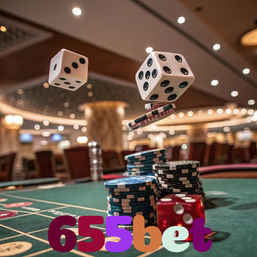 655bet - Baixe o app 655bet no Google Play e jogue ao vivo