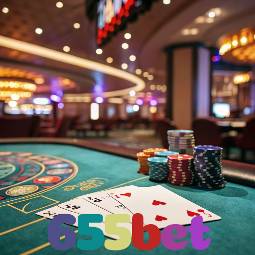 655bet - Baixe o App 655bet para Android e Comece a Jogar