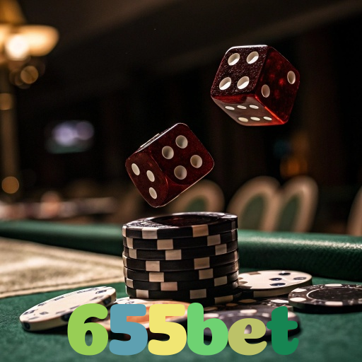 655bet - Baixe o app 655bet no Google Play e jogue ao vivo