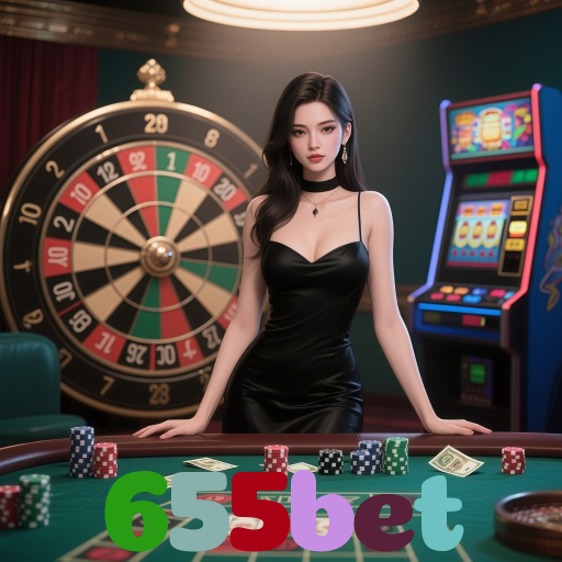 655bet - Baixe o App 655bet para Android e Comece a Jogar