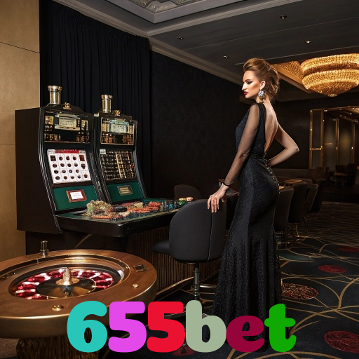 655bet - Baixe o App 655bet para Android e Comece a Jogar