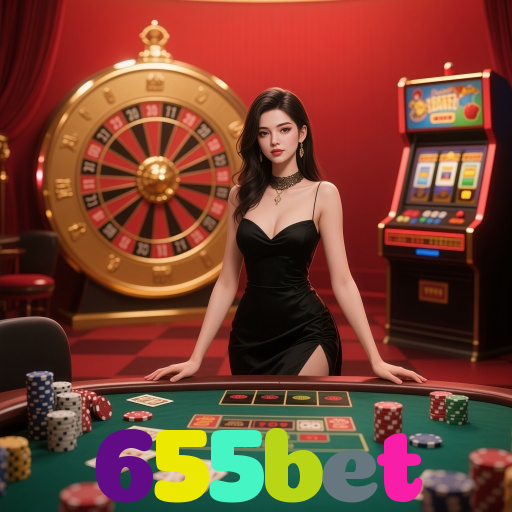 655bet - Baixe o App 655bet para Android e Comece a Jogar