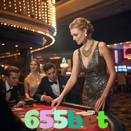 655bet - Baixe o App 655bet para Android e Comece a Jogar