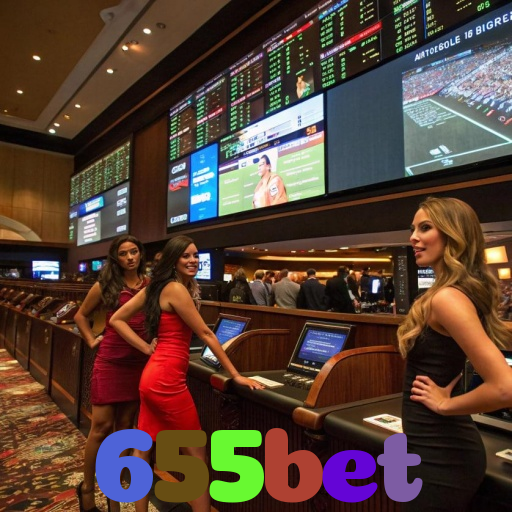 655bet - Baixe o App 655bet para Android e Comece a Jogar