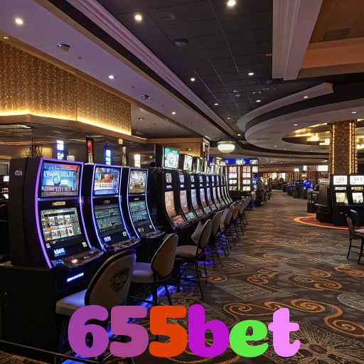 655bet - Baixe o app 655bet no Google Play e jogue ao vivo