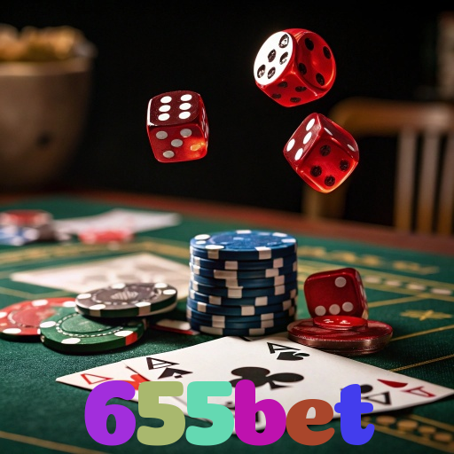 655bet - Baixe o app 655bet no Google Play e jogue ao vivo