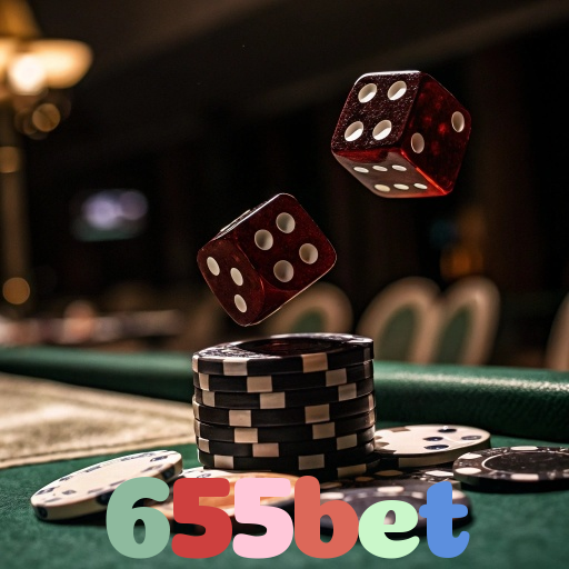 655bet - Baixe o app 655bet no Google Play e jogue ao vivo