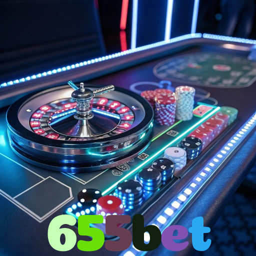655bet - Baixe o App 655bet para Android e Comece a Jogar