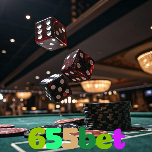 655bet - Baixe o app 655bet no Google Play e jogue ao vivo