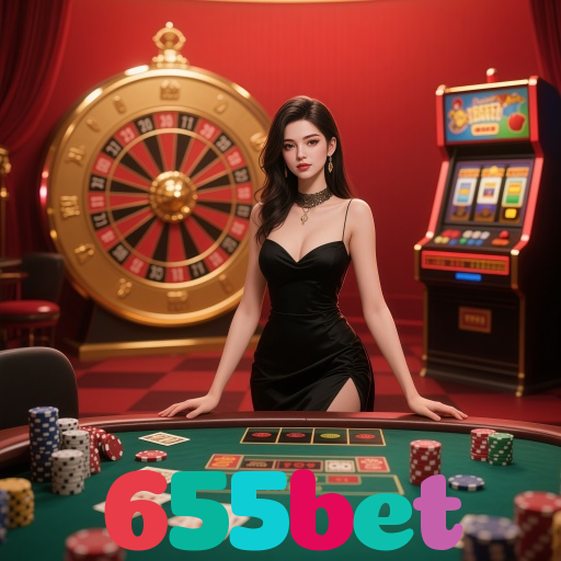655bet - Baixe o App 655bet para Android e Comece a Jogar