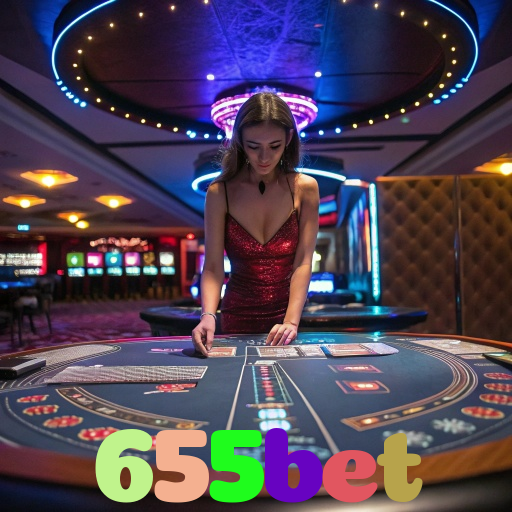 655bet - Baixe o App 655bet para Android e Comece a Jogar