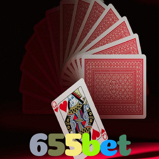 655bet - Baixe o App 655bet para Android e Comece a Jogar