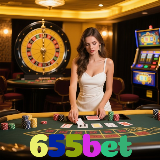 655bet - Baixe o App 655bet para Android e Comece a Jogar
