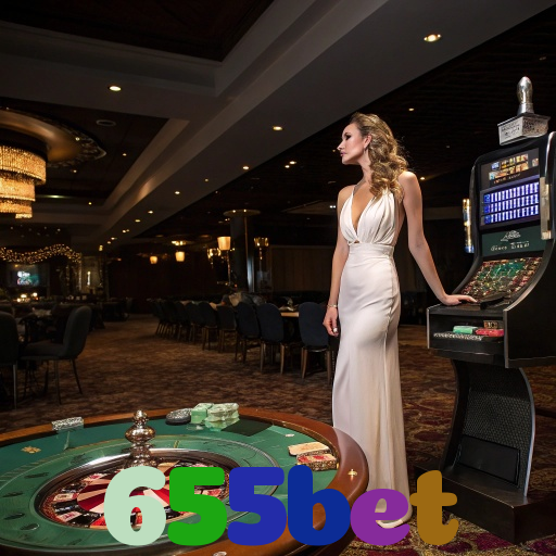 655bet - Baixe o app 655bet no Google Play e jogue ao vivo