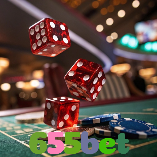 655bet - Baixe o App 655bet para Android e Comece a Jogar