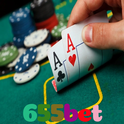 655bet - Baixe o app 655bet no Google Play e jogue ao vivo