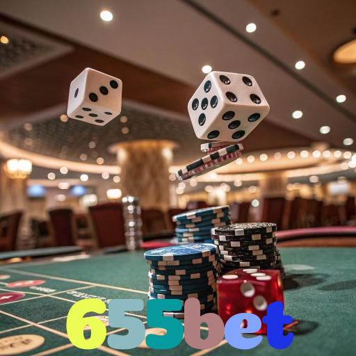 655bet - Baixe o App 655bet para Android e Comece a Jogar
