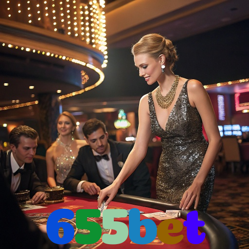 655bet - Baixe o App 655bet para Android e Comece a Jogar