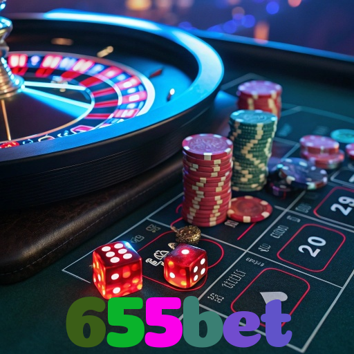 655bet - Baixe o App 655bet para Android e Comece a Jogar
