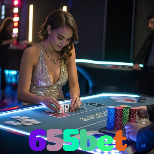 655bet - Baixe o App 655bet para Android e Comece a Jogar