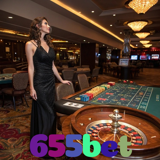 655bet - Baixe o app 655bet no Google Play e jogue ao vivo