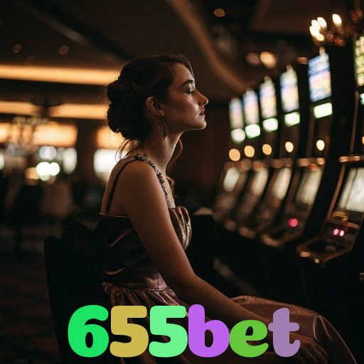 655bet - Baixe o App 655bet para Android e Comece a Jogar
