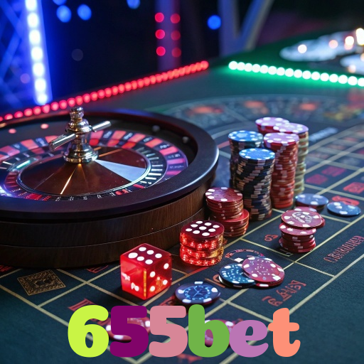 655bet - Baixe o App 655bet para Android e Comece a Jogar