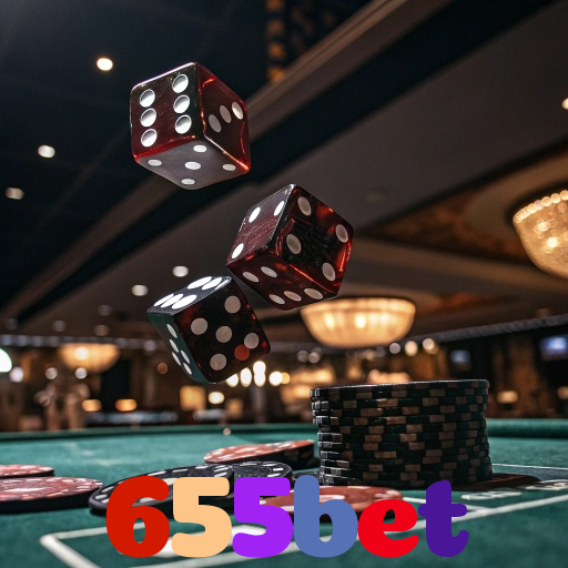 655bet - Baixe o app 655bet no Google Play e jogue ao vivo