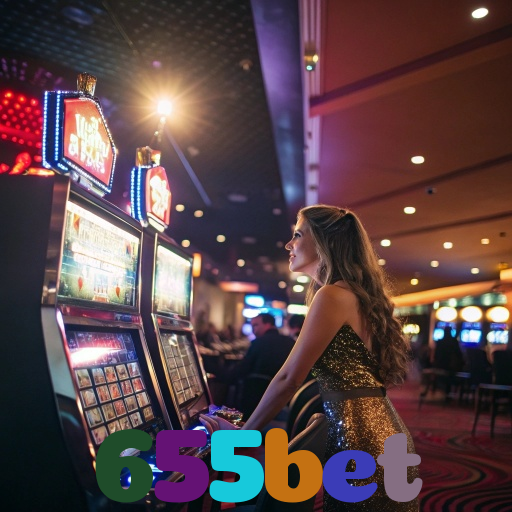 655bet - Baixe o app 655bet no Google Play e jogue ao vivo