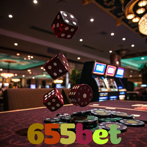 655bet - Baixe o App 655bet para Android e Comece a Jogar