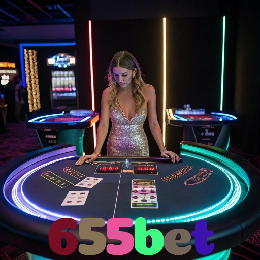 655bet - Baixe o app 655bet no Google Play e jogue ao vivo
