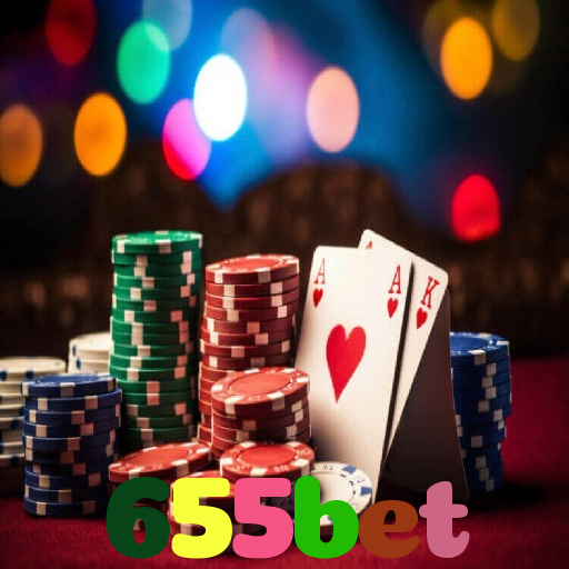 655bet - Baixe o app 655bet no Google Play e jogue ao vivo