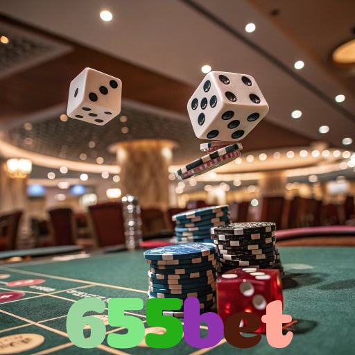 655bet - Baixe o App 655bet para Android e Comece a Jogar