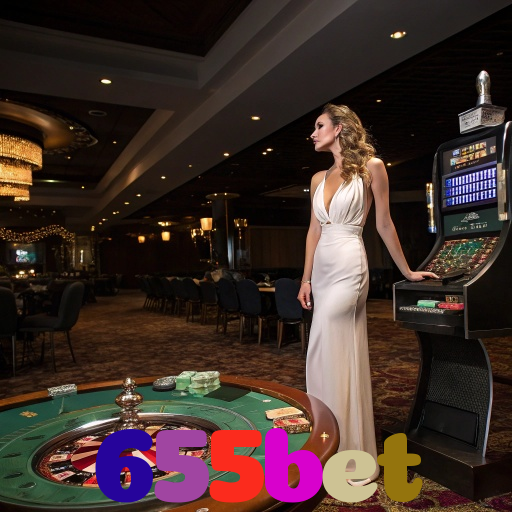 655bet - Baixe o app 655bet no Google Play e jogue ao vivo