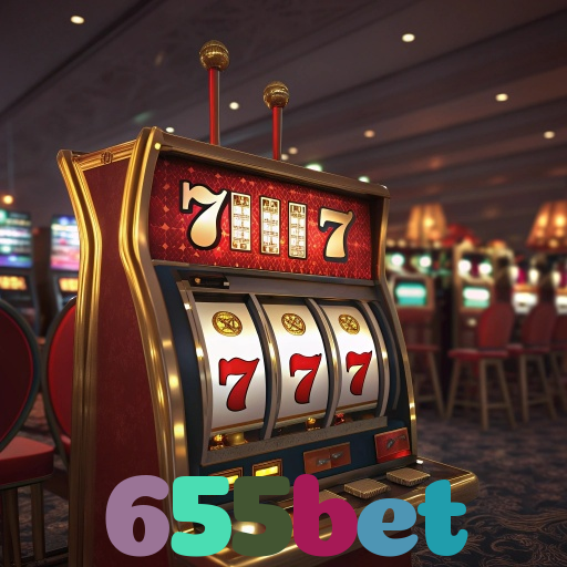 655bet - Baixe o app 655bet no Google Play e jogue ao vivo