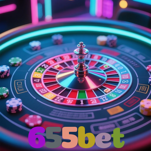655bet - Baixe o App 655bet para Android e Comece a Jogar