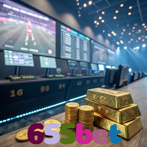 655bet - Baixe o App 655bet para Android e Comece a Jogar