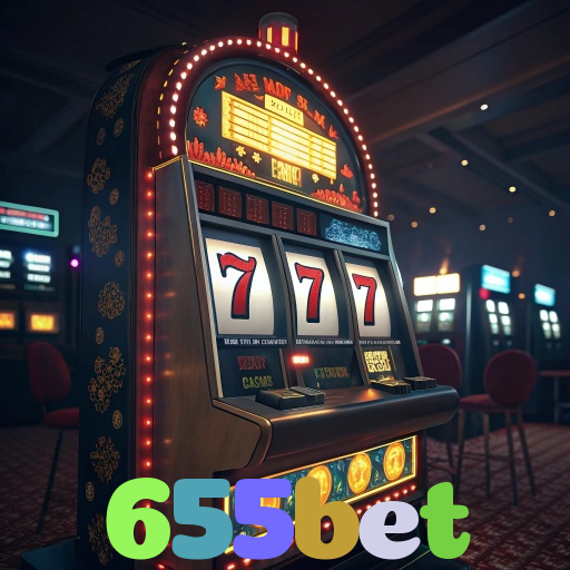 655bet - Baixe o app 655bet no Google Play e jogue ao vivo