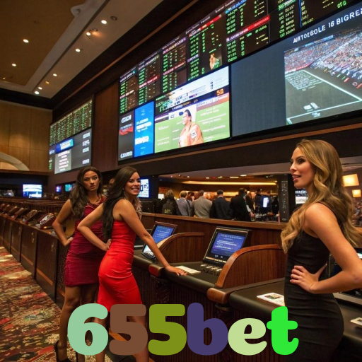 655bet - Baixe o App 655bet para Android e Comece a Jogar