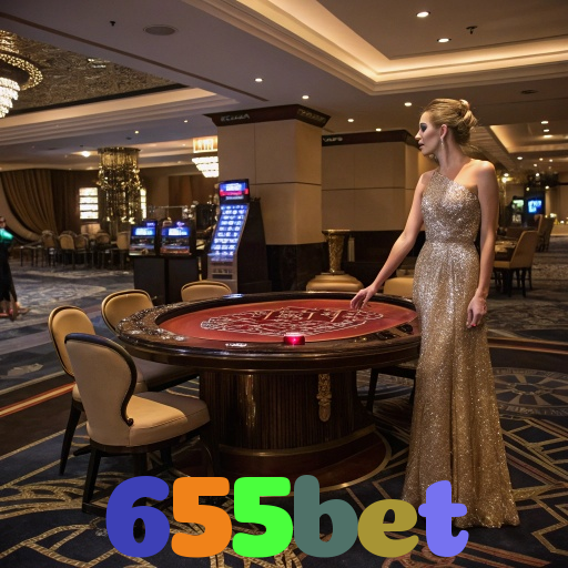 655bet - Baixe o app 655bet no Google Play e jogue ao vivo