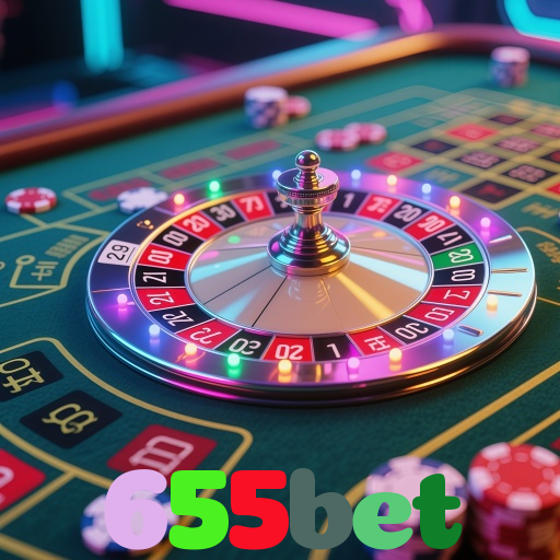 655bet - Baixe o app 655bet no Google Play e jogue ao vivo
