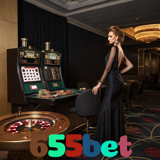 655bet - Baixe o app 655bet no Google Play e jogue ao vivo