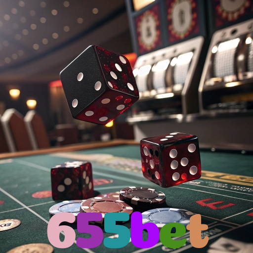 655bet - Baixe o app 655bet no Google Play e jogue ao vivo