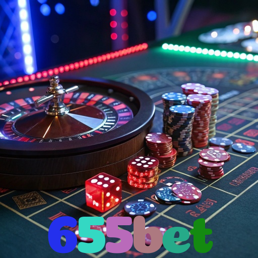 655bet - Baixe o App 655bet para Android e Comece a Jogar